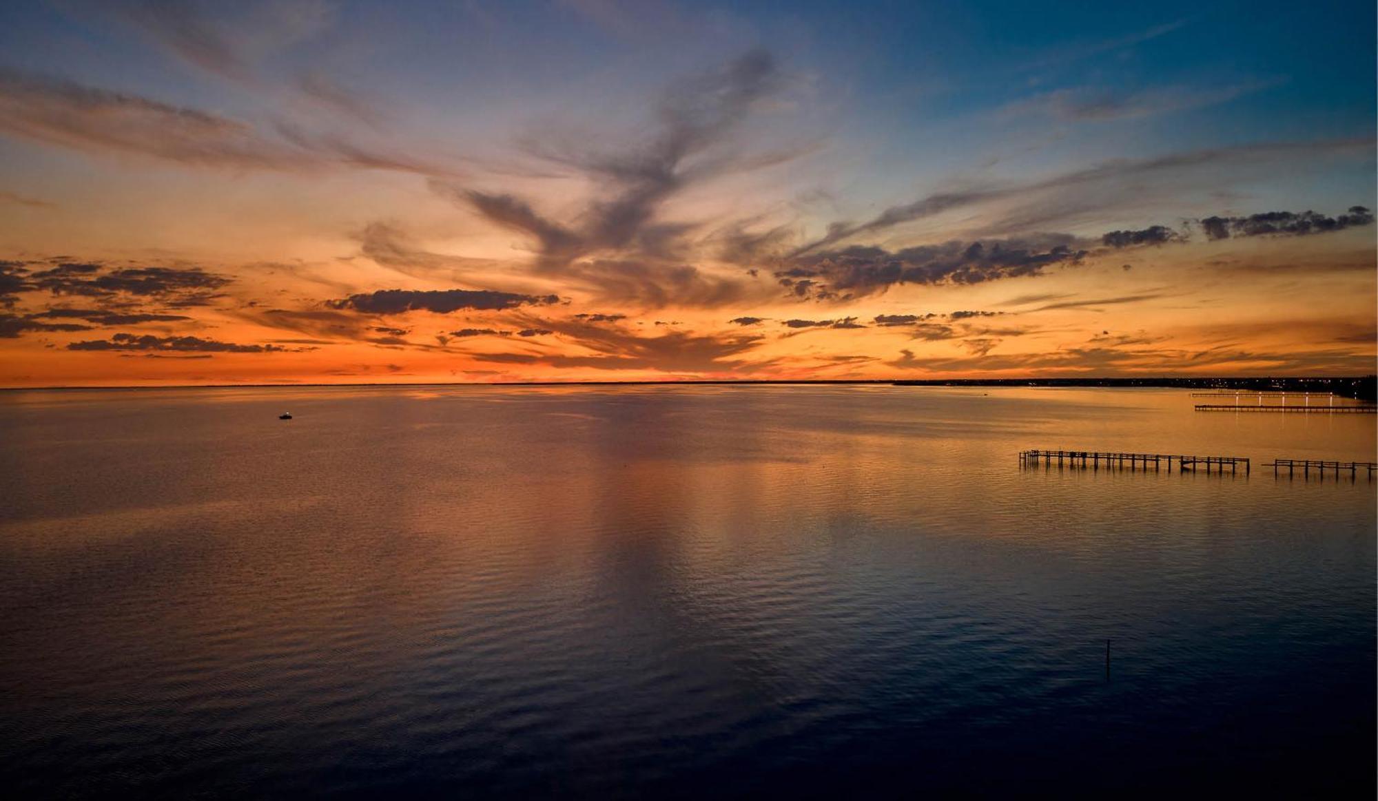 Sunseeker Resort Charlotte Harbor Port Charlotte Exterior photo